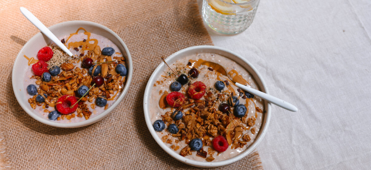 Chia- oder Leinsamen – wer verdient Titel «Superfood» wirklich?